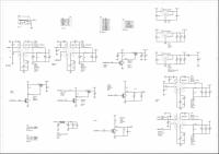 T.MSD309.63A Circuit Diagram